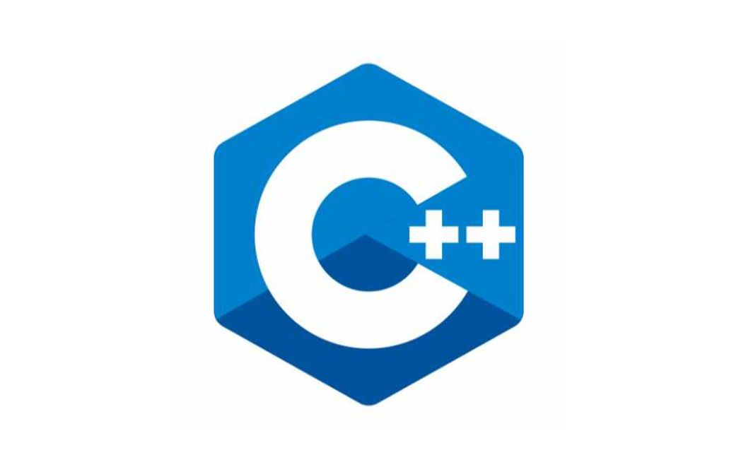 C++ C++