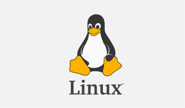 Linux Linux