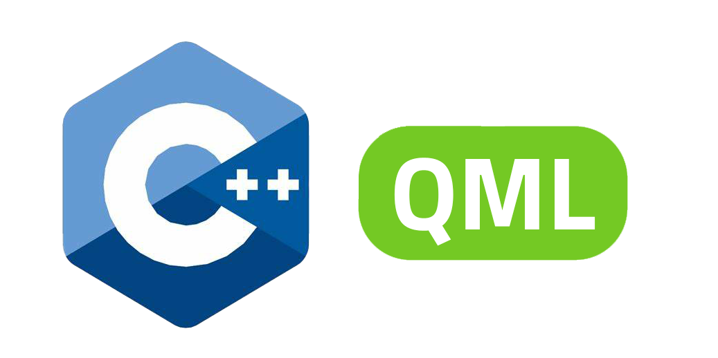 C++与QML交互